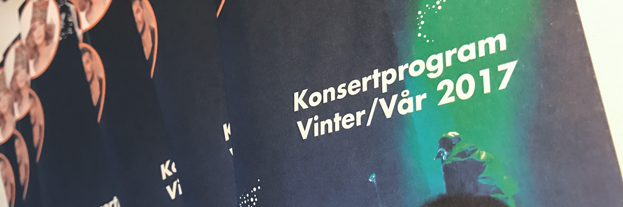 "konsertprogram vinter/vår 2017"